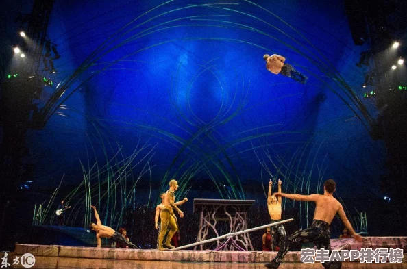 蘿卜保衛戰3