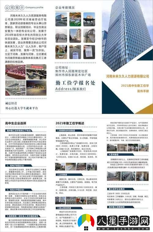 996算啥探索九九九人力公司官背后的民熱辣點(diǎn)評