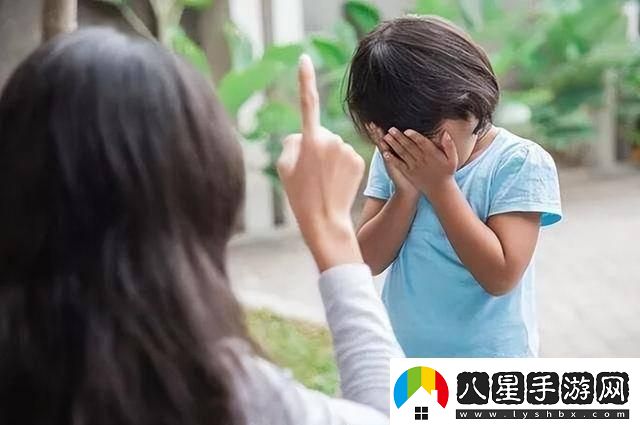 “聽(tīng)爹媽‘演奏’尷尬樂(lè )章科技解圍笑談”