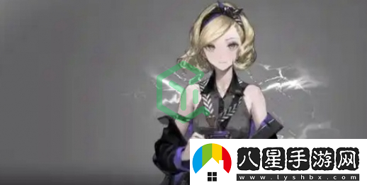 異象回聲角色哪個(gè)強
