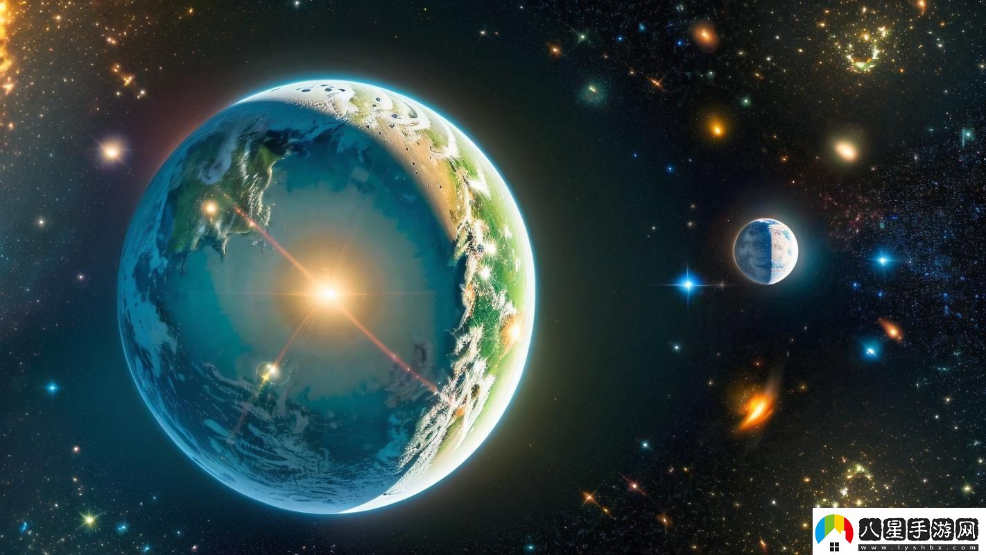 星空天美免費觀(guān)看高清