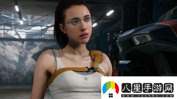 何老師客串浪人崛起了盤(pán)點(diǎn)與明星撞臉的角色！