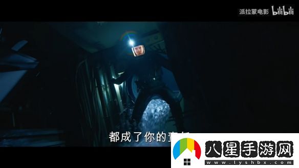 伊森亨特回歸！碟中諜8