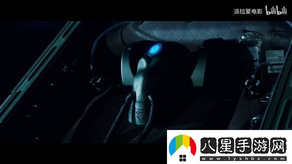 伊森亨特回歸！碟中諜8