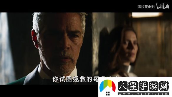 伊森亨特回歸！碟中諜8