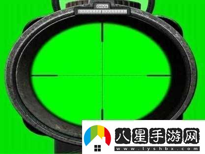 抖音瞄準鏡特效到底在哪里如何找到它呢