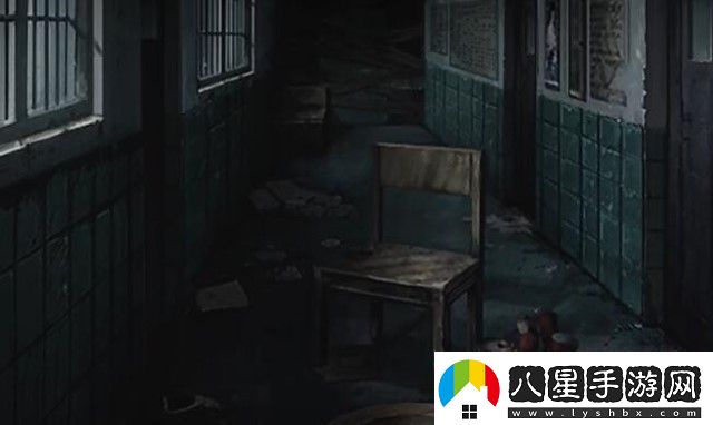 紙嫁衣61月19日正式上線(xiàn)