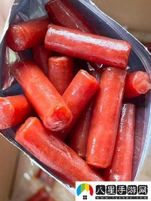 小洞需要大肉腸即將上線(xiàn)
