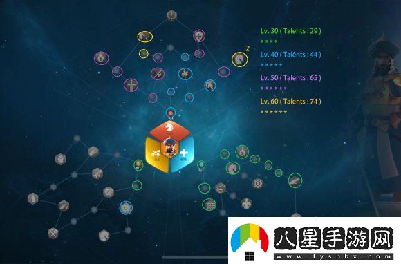 萬(wàn)國覺(jué)醒薩拉丁厲害嗎萬(wàn)國覺(jué)醒薩拉丁值得培養嗎