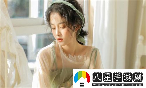 免費國外b站刺激戰場(chǎng)直播app