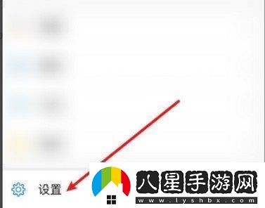 微信更新表情包不見(jiàn)了怎么辦