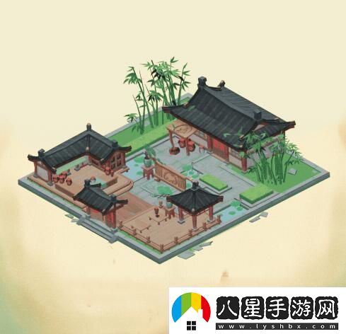 從前有條街1月24日正式上線(xiàn)
