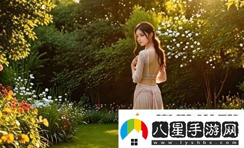 星空無(wú)限入選MV獎項