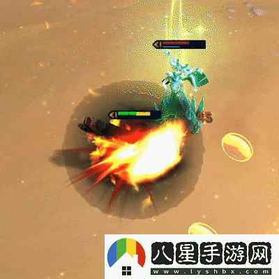 金鏟鏟之戰s11諾提勒斯介紹