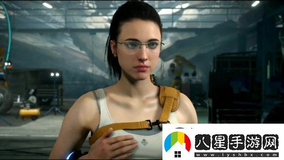 何老師客串浪人崛起了盤(pán)點(diǎn)與明星撞臉的角色！