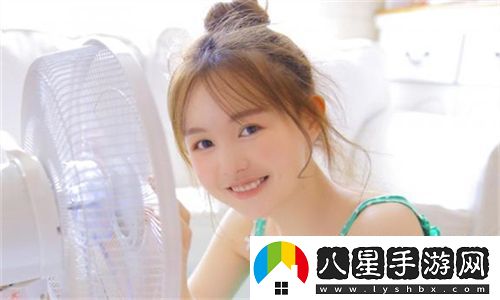 姐妹兩人輪流數數姐姐數單數