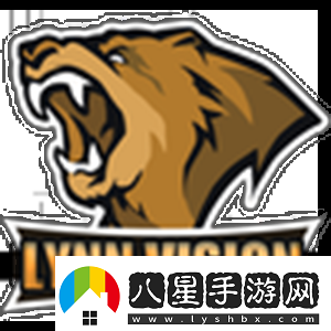 DRILLAS隊員簡(jiǎn)評上海