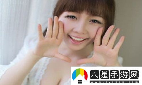 銷(xiāo)售的銷(xiāo)售秘密3HD中字
