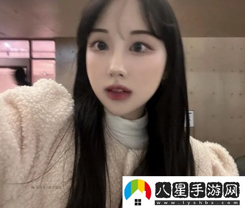 么么噠影院電視劇在線(xiàn)觀(guān)看火了！熱門(mén)劇集一網(wǎng)打盡
