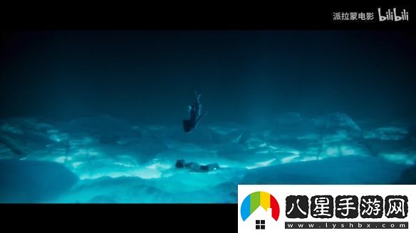 伊森亨特回歸！碟中諜8