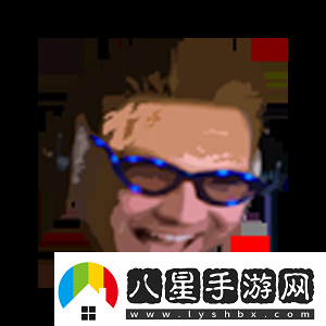 DRILLAS隊員簡(jiǎn)評上海