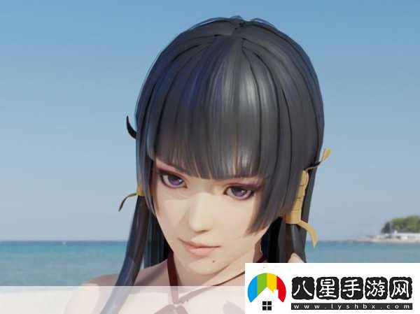 碧藍航線(xiàn)女天狗技能屬性全解析及獲取攻略