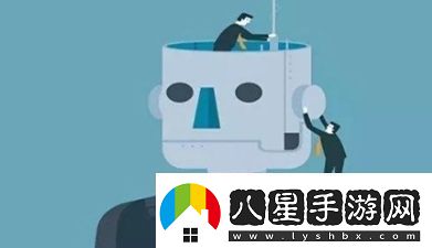 數字勞工是什么梗絡(luò )用語(yǔ)