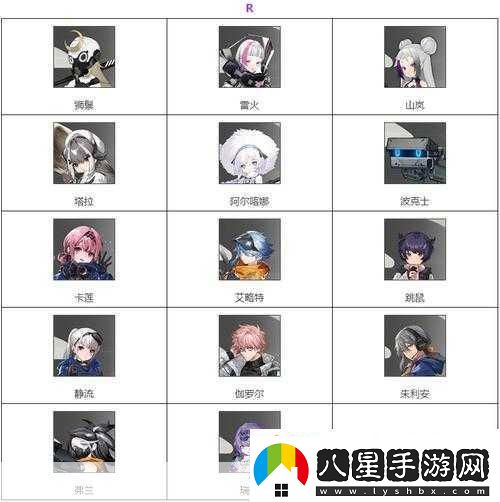 碧藍航線(xiàn)女天狗技能屬性全解析及獲取攻略