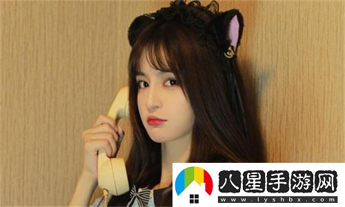 給我c1v1sc如何提升個(gè)人情緒管理能力