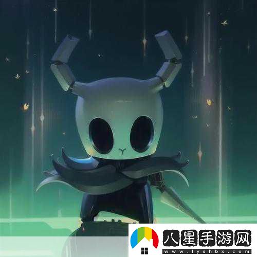 小騎士震撼登陸Steam開(kāi)啟你的冒險之旅！