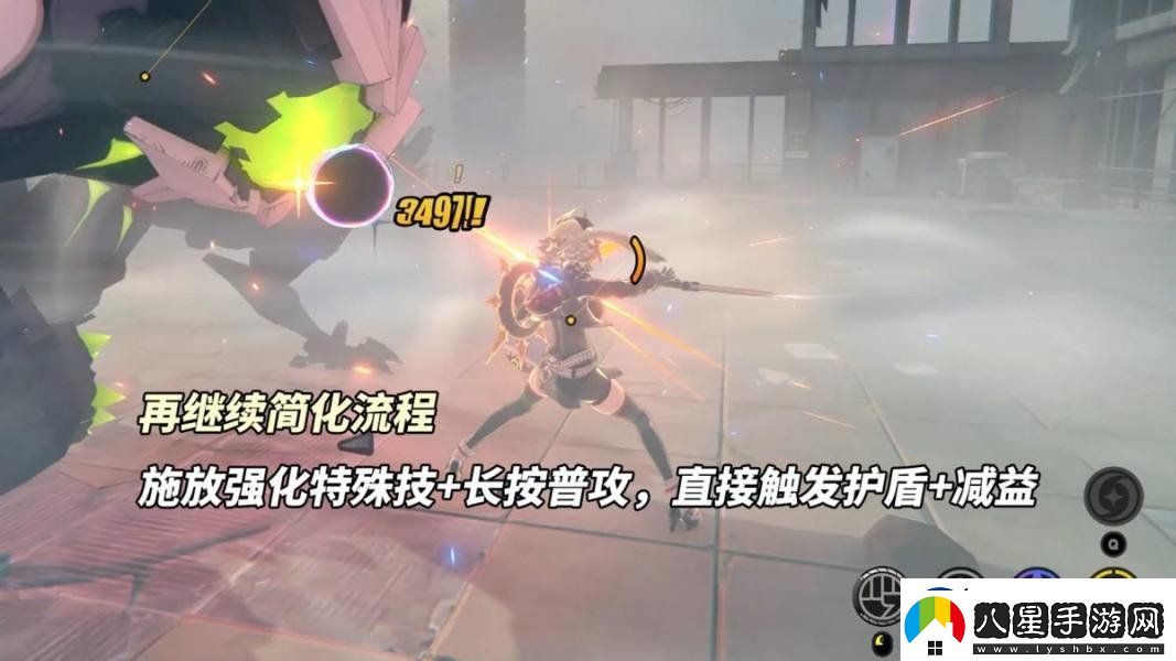 絕區零凱撒是否值得培養