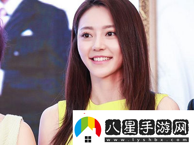 老公每天吃我小花園會(huì )傷肝嗎