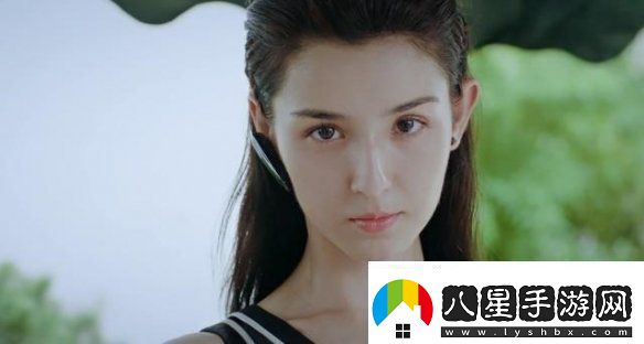 何老師客串浪人崛起了盤(pán)點(diǎn)與明星撞臉的角色！