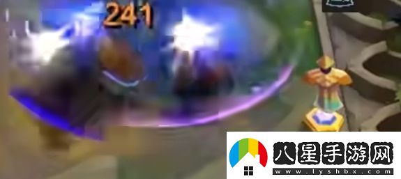 金鏟鏟之戰s13麥迪技能是什么