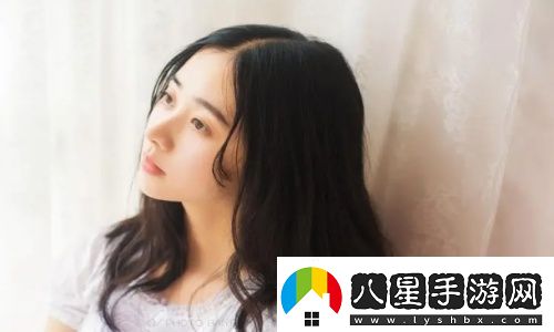 叔叔別撩我免費觀(guān)看電視劇劇情高甜虐心交替網(wǎng)友