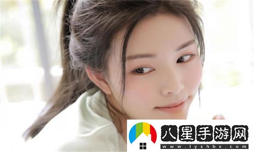 5人輪換電視劇免費看
