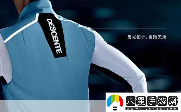 米斯特里亞牧場(chǎng)煥新升級！首個(gè)補丁解鎖多樣樂(lè )趣