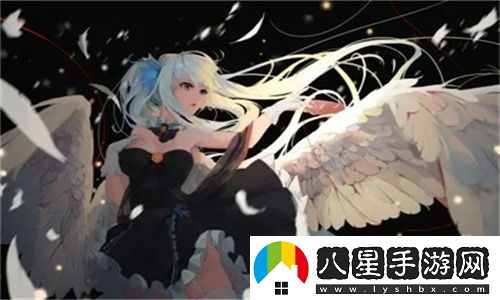 雙龍入戶(hù)三人行
