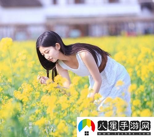 中國東方xxxxxlmedjyfbd帶來(lái)全新服務(wù)體驗