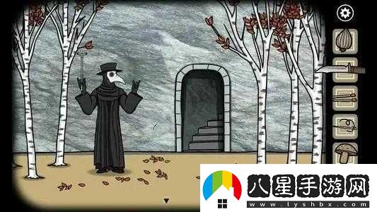 燒腦游戲之按規律點(diǎn)擊動(dòng)物