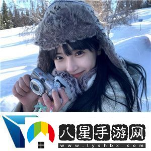 液體收集器系統hh的安裝指南
