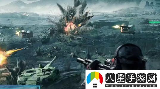 三角洲行動(dòng)上線(xiàn)時(shí)間