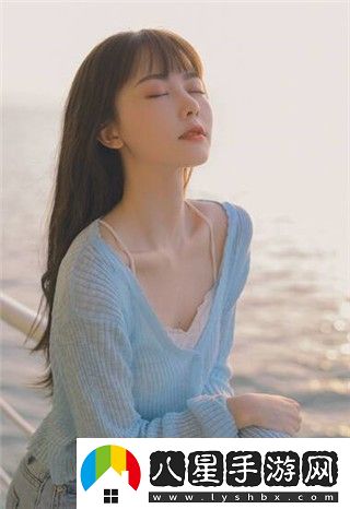 跨越音樂(lè )界限