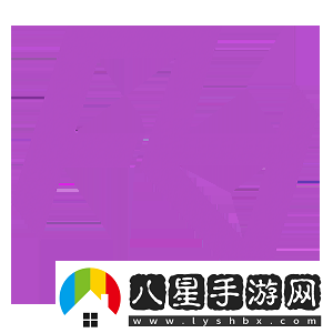 RA晉級賽后動(dòng)態(tài)