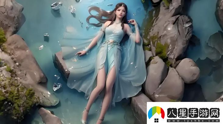 如何選擇適合自己的免費短視頻APP并順利下載安裝