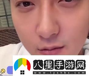 白磷型人格是什么梗絡(luò )用語(yǔ)