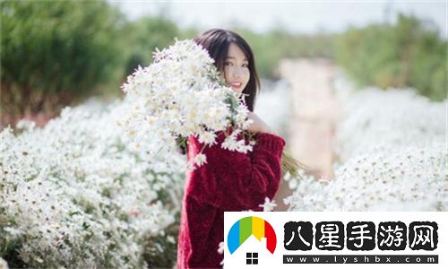獨占糙漢1.V1書(shū)香的魅力與世俗的碰撞——友