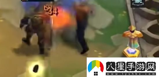 金鏟鏟之戰s13麥迪技能是什么