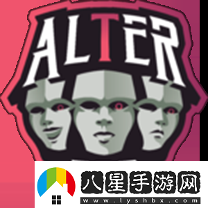 上海Major亞洲區RMR