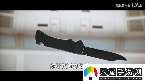 伊森亨特回歸！碟中諜8